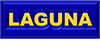 100×50-logo-laguna