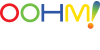 100×50-logo-oohm