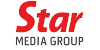 100×50-logo-smg