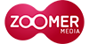 100×50-logo-zoomer