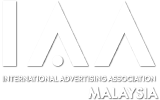 John Chacko says advertising industry can be force for good in Web3 era