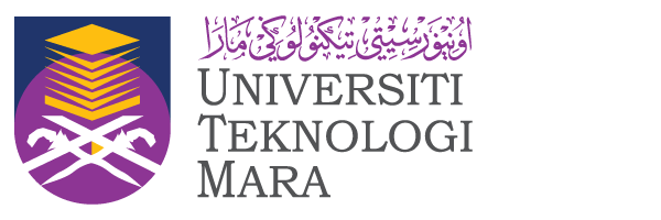 logo-uitm