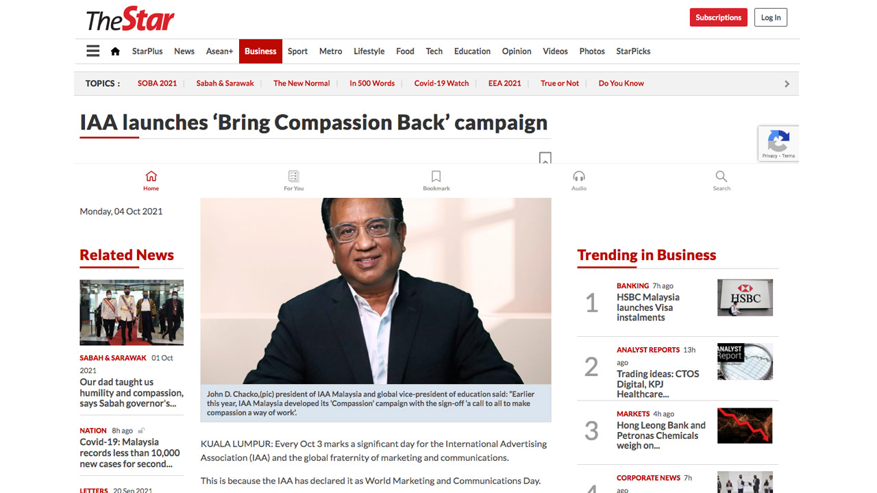 masthead-news-compassion