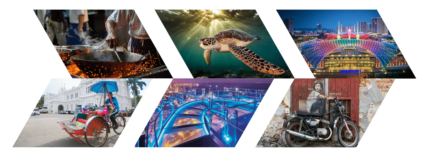 45th IAA World Congress 2024 International Advertising Association