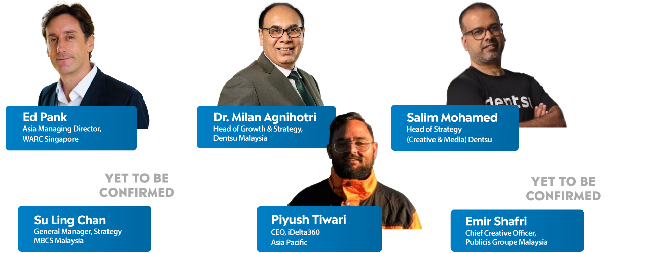 1280×500-panel-speakers-TBC
