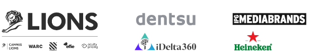 partner-logos2
