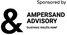sponsor-ampersand