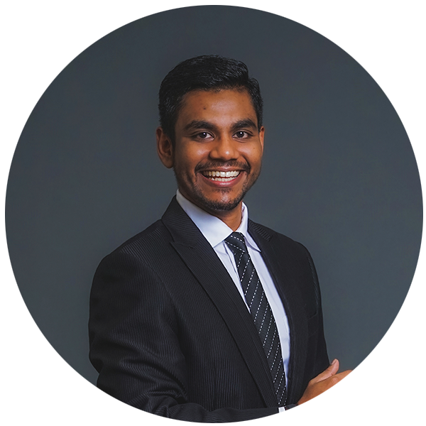 600×600-pix-narishvin