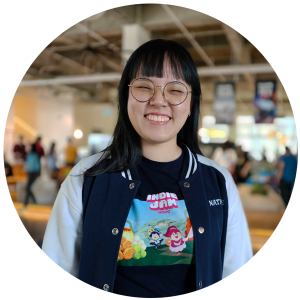 600×600-pix-nathalie