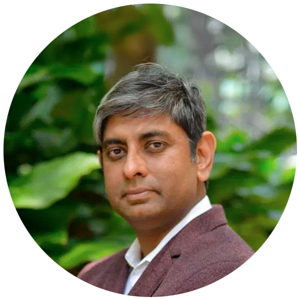 600×600-pix-sandeep