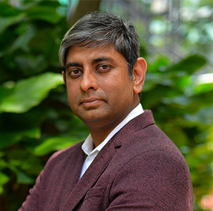 sandeep-pix
