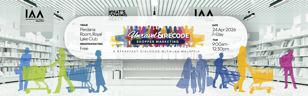 1280×400-ws-panel-subhd-1