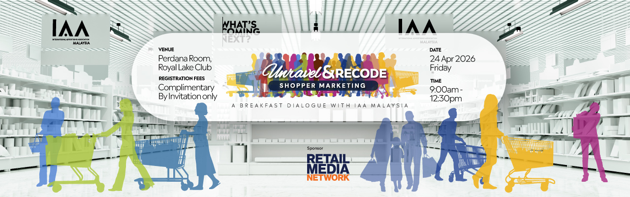 1280×400-ws-panel-subhd-2