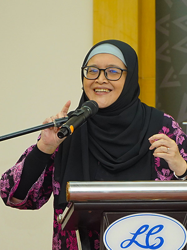 rozina-600×800