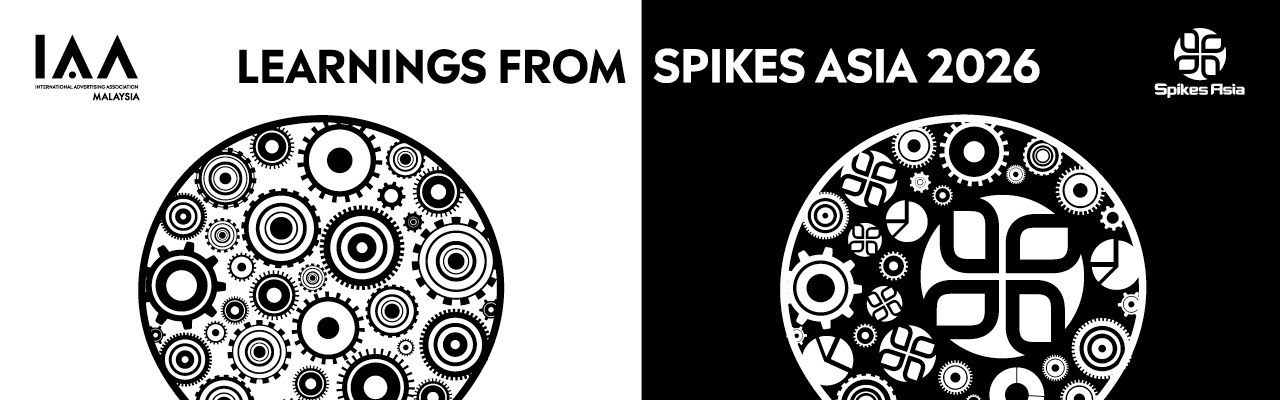 learnings-spikes-1280×400