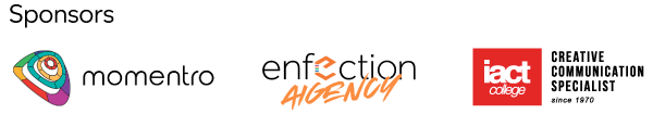 sponsor-logo-panel-1